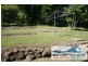 60 West Burleigh, Burleigh Heads QLD 4220