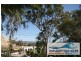 60 West Burleigh, Burleigh Heads QLD 4220