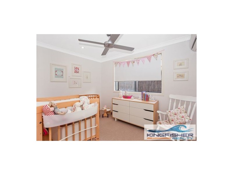 160 Nobby Parade, Miami QLD 4220