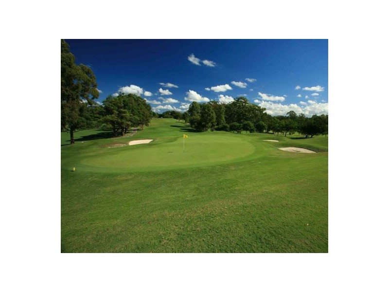 160 Nobby Parade, Miami QLD 4220