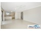 7/2032 Gold Coast Highway, Miami QLD 4220