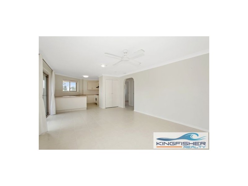 7/2032 Gold Coast Highway, Miami QLD 4220