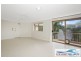 7/2032 Gold Coast Highway, Miami QLD 4220
