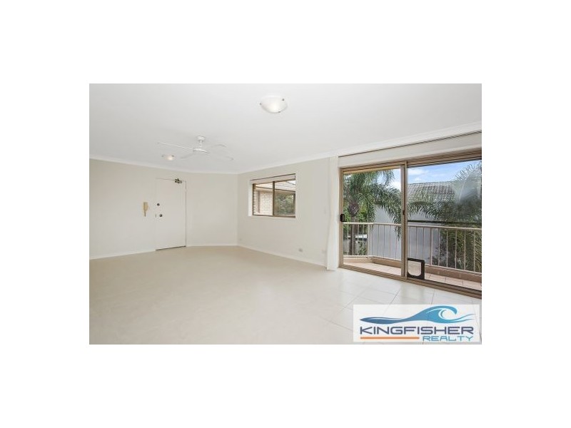 7/2032 Gold Coast Highway, Miami QLD 4220