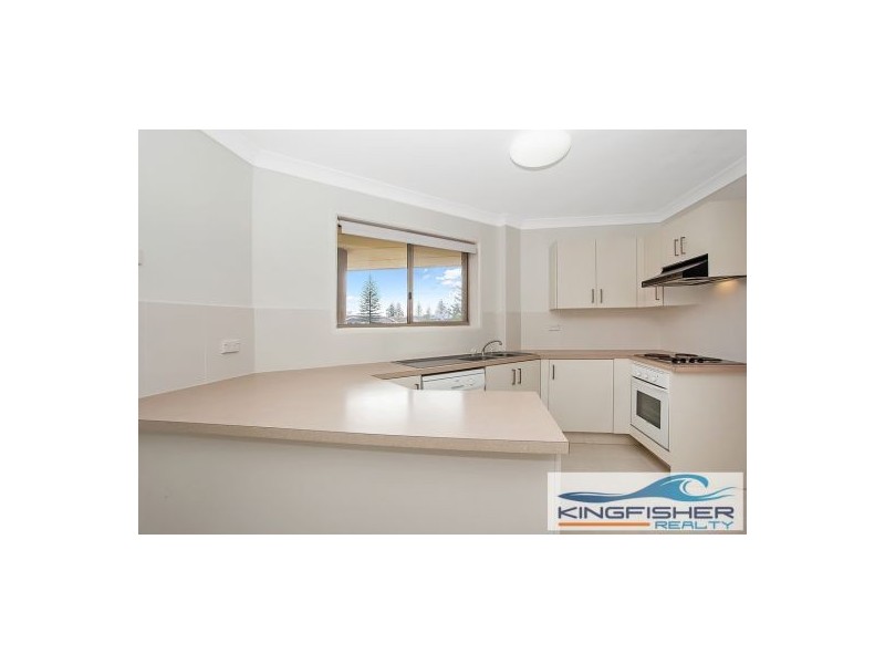 7/2032 Gold Coast Highway, Miami QLD 4220