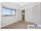 7/2032 Gold Coast Highway, Miami QLD 4220