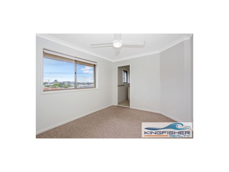 7/2032 Gold Coast Highway, Miami QLD 4220