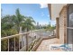7/2032 Gold Coast Highway, Miami QLD 4220