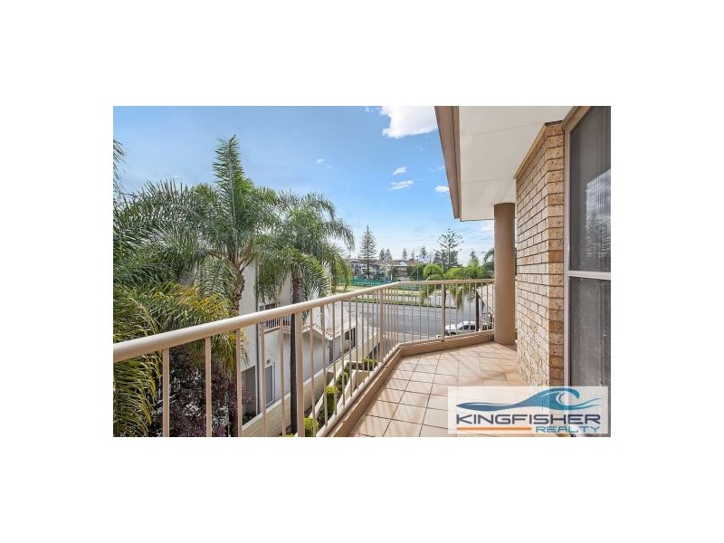 7/2032 Gold Coast Highway, Miami QLD 4220