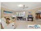 3 Maldives Way, Burleigh Waters QLD 4220
