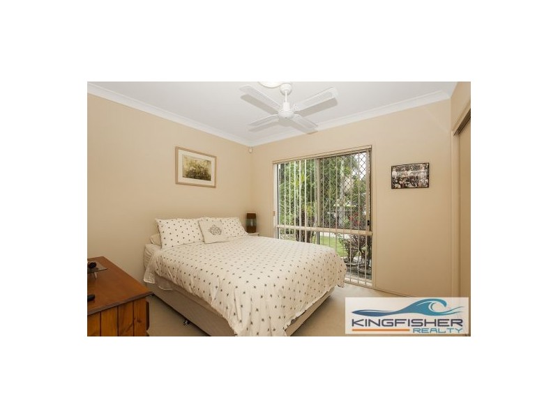 3 Maldives Way, Burleigh Waters QLD 4220