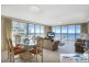 47/170 The Esplanade, Burleigh Heads QLD 4220