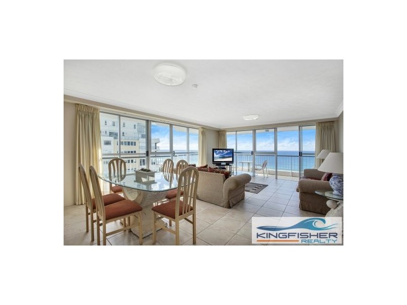 47/170 The Esplanade, Burleigh Heads QLD 4220