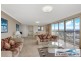 47/170 The Esplanade, Burleigh Heads QLD 4220