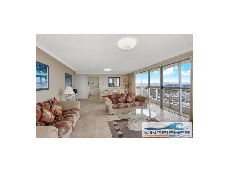 47/170 The Esplanade, Burleigh Heads QLD 4220