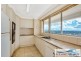 47/170 The Esplanade, Burleigh Heads QLD 4220