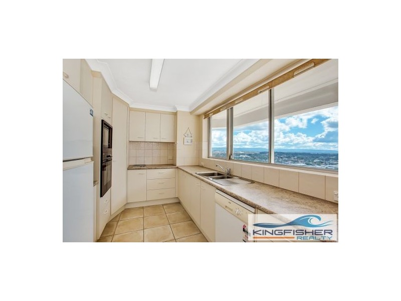 47/170 The Esplanade, Burleigh Heads QLD 4220