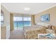 47/170 The Esplanade, Burleigh Heads QLD 4220