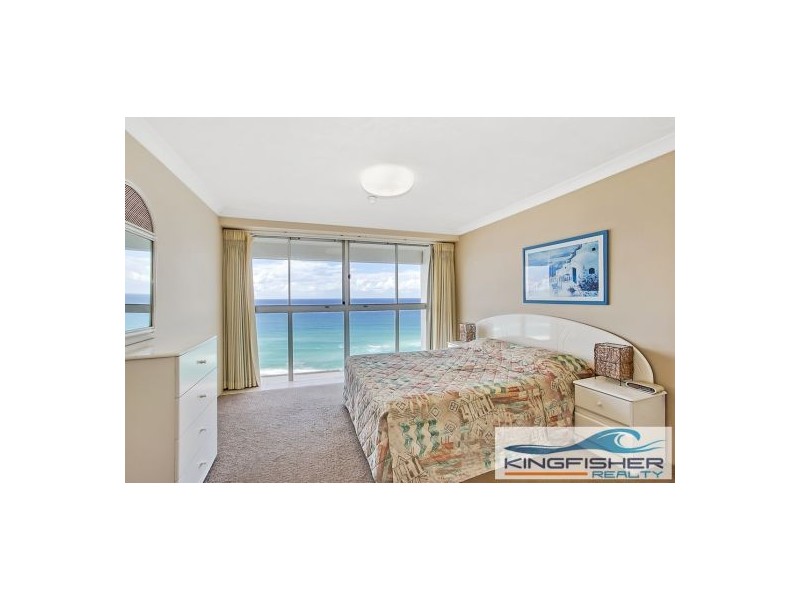 47/170 The Esplanade, Burleigh Heads QLD 4220