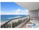 47/170 The Esplanade, Burleigh Heads QLD 4220
