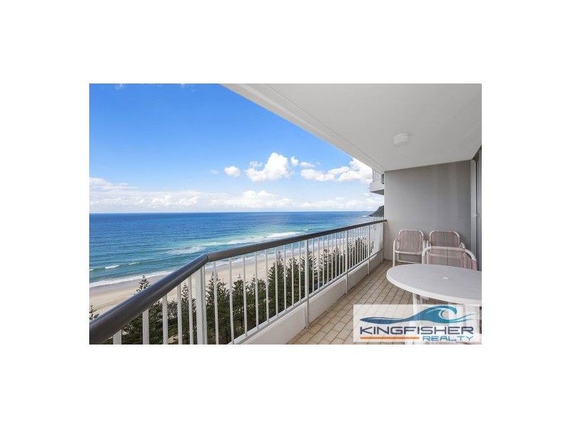47/170 The Esplanade, Burleigh Heads QLD 4220