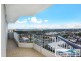 47/170 The Esplanade, Burleigh Heads QLD 4220