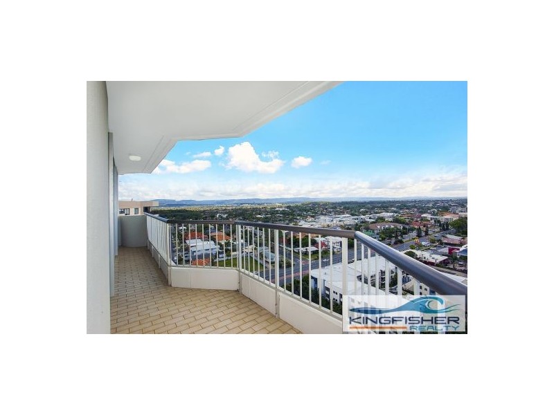 47/170 The Esplanade, Burleigh Heads QLD 4220
