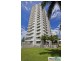 47/170 The Esplanade, Burleigh Heads QLD 4220