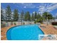 47/170 The Esplanade, Burleigh Heads QLD 4220