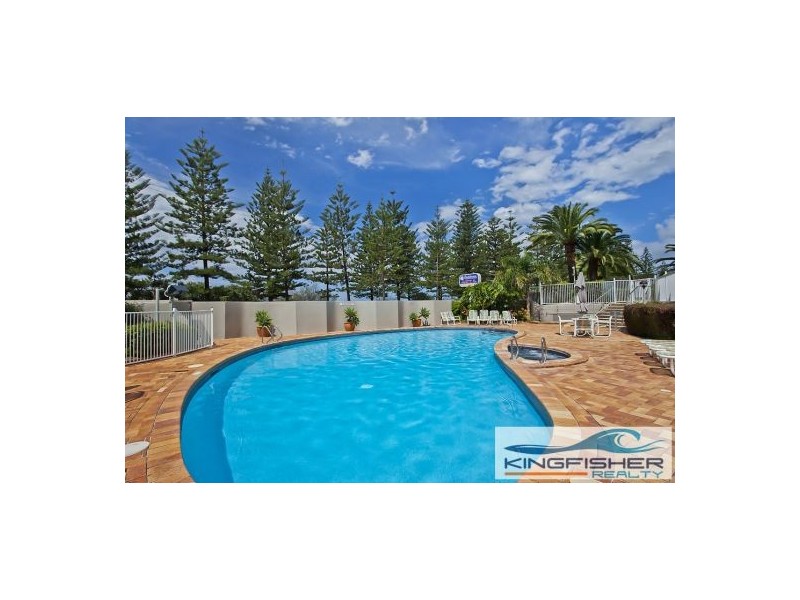 47/170 The Esplanade, Burleigh Heads QLD 4220