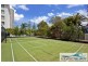 47/170 The Esplanade, Burleigh Heads QLD 4220