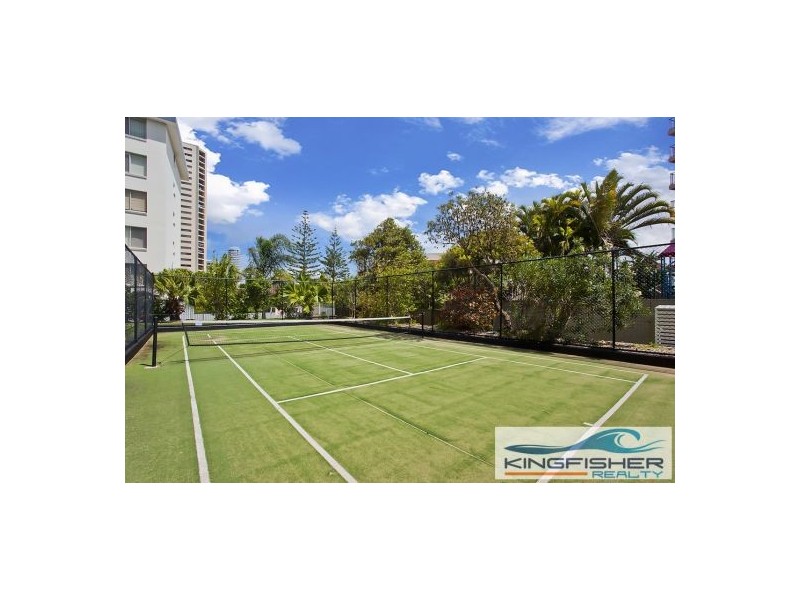 47/170 The Esplanade, Burleigh Heads QLD 4220
