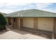 13 Sirec Way, Burleigh Heads QLD 4220