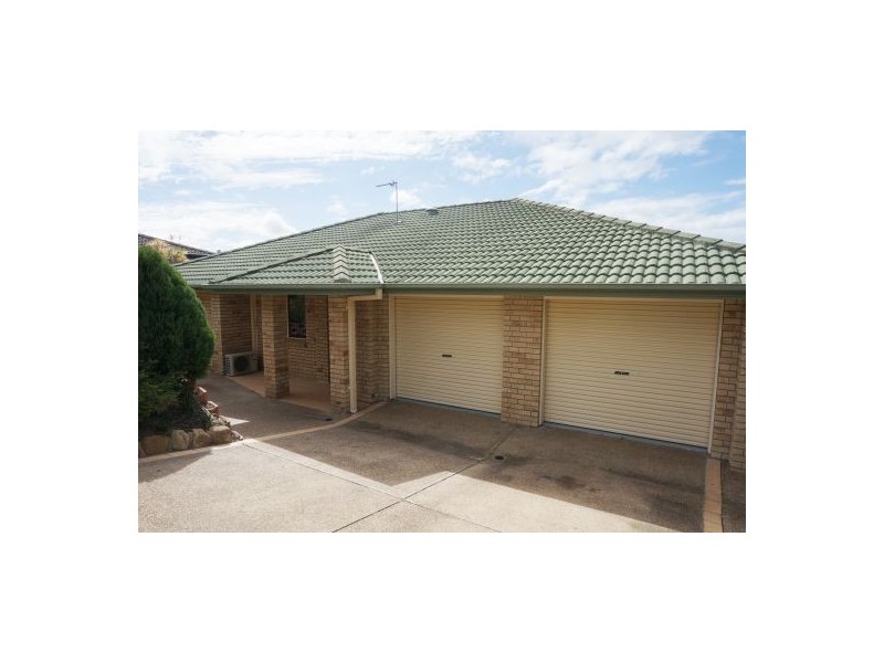 13 Sirec Way, Burleigh Heads QLD 4220