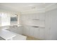 13 Sirec Way, Burleigh Heads QLD 4220