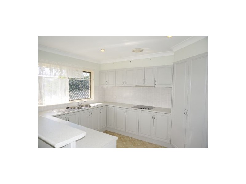 13 Sirec Way, Burleigh Heads QLD 4220