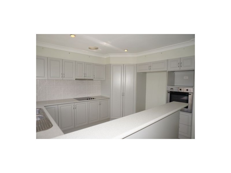 13 Sirec Way, Burleigh Heads QLD 4220