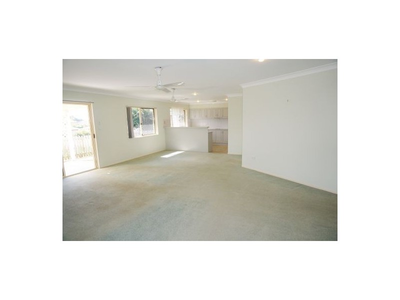 13 Sirec Way, Burleigh Heads QLD 4220