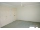 13 Sirec Way, Burleigh Heads QLD 4220