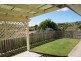 13 Sirec Way, Burleigh Heads QLD 4220