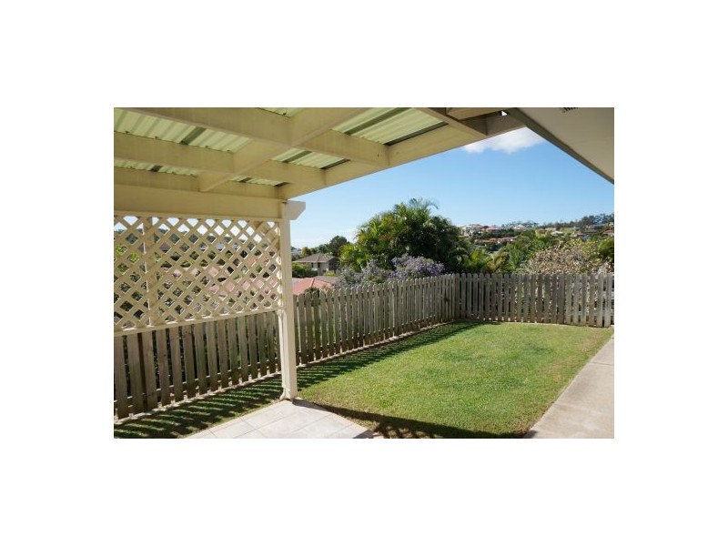 13 Sirec Way, Burleigh Heads QLD 4220