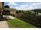 13 Sirec Way, Burleigh Heads QLD 4220
