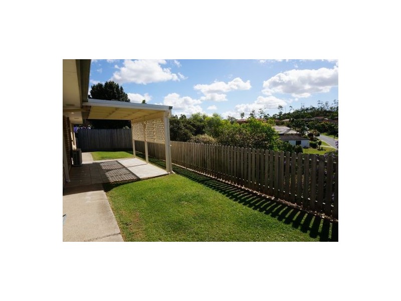 13 Sirec Way, Burleigh Heads QLD 4220