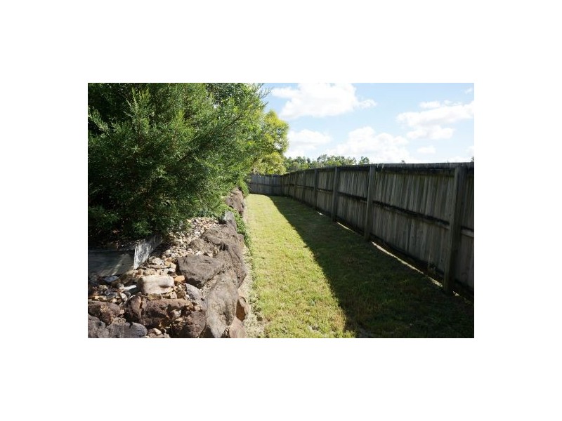 13 Sirec Way, Burleigh Heads QLD 4220