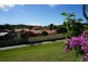 13 Sirec Way, Burleigh Heads QLD 4220