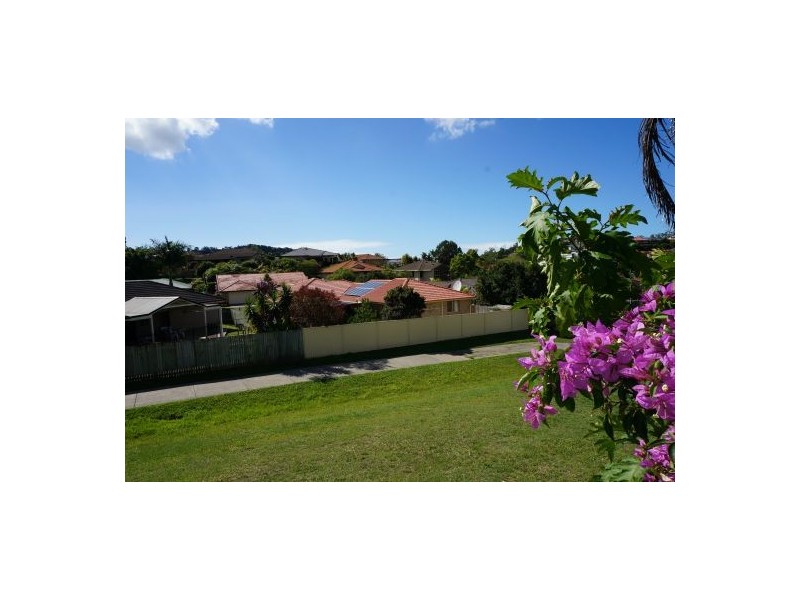 13 Sirec Way, Burleigh Heads QLD 4220