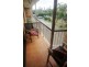 4/3 Angie Court, Mermaid Waters QLD 4218