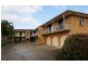 4/3 Angie Court, Mermaid Waters QLD 4218