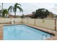 4/3 Angie Court, Mermaid Waters QLD 4218