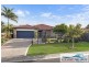 4 Nuthatch Street, Burleigh Waters QLD 4220